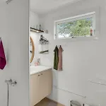 2 Bedroom Pet Friendly In Σπίτι διακοπών *