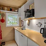 Σπίτι διακοπών 2 Bedroom Pet Friendly In *