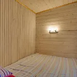 Σπίτι διακοπών 2 Bedroom Pet Friendly In *
