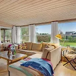 Σπίτι διακοπών 2 Bedroom Pet Friendly In Stege
