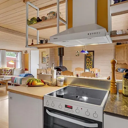 2 Bedroom Pet Friendly In * 斯泰厄