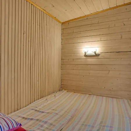 度假居 2 Bedroom Pet Friendly In *